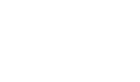 Logo von Bemm