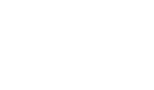 Logo von Geberit