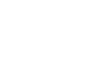 Logo von Joop