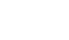 Logo von Keuco mit Team 7 Stempel