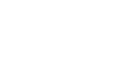 Logo von Laufen