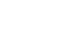 Logo von Martens und Meijers