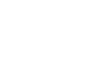 Logo von Toto