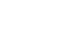 Logo von Graff