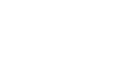 Logo von Zazzeri