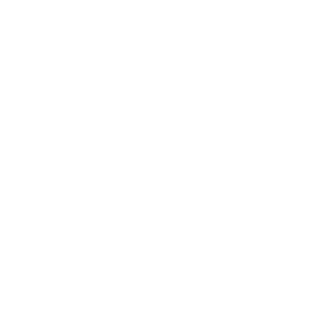 Icon einer Toilette und Badewanne