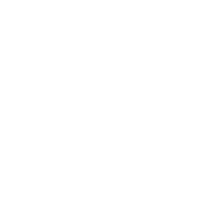 Ein Herz mit zwei Pfeilen die um das Herz ein Kreis bilden