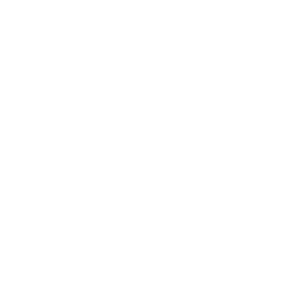 Icon eines Grundrisses mit Bleistift